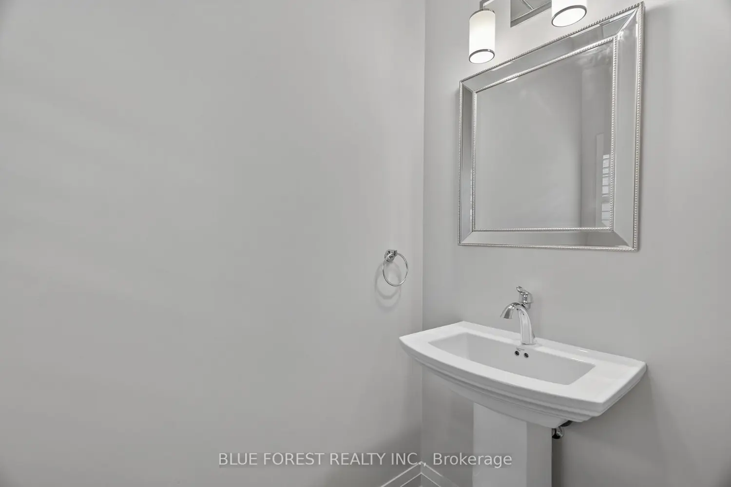 3025 Singleton Avenue 126 photo 2