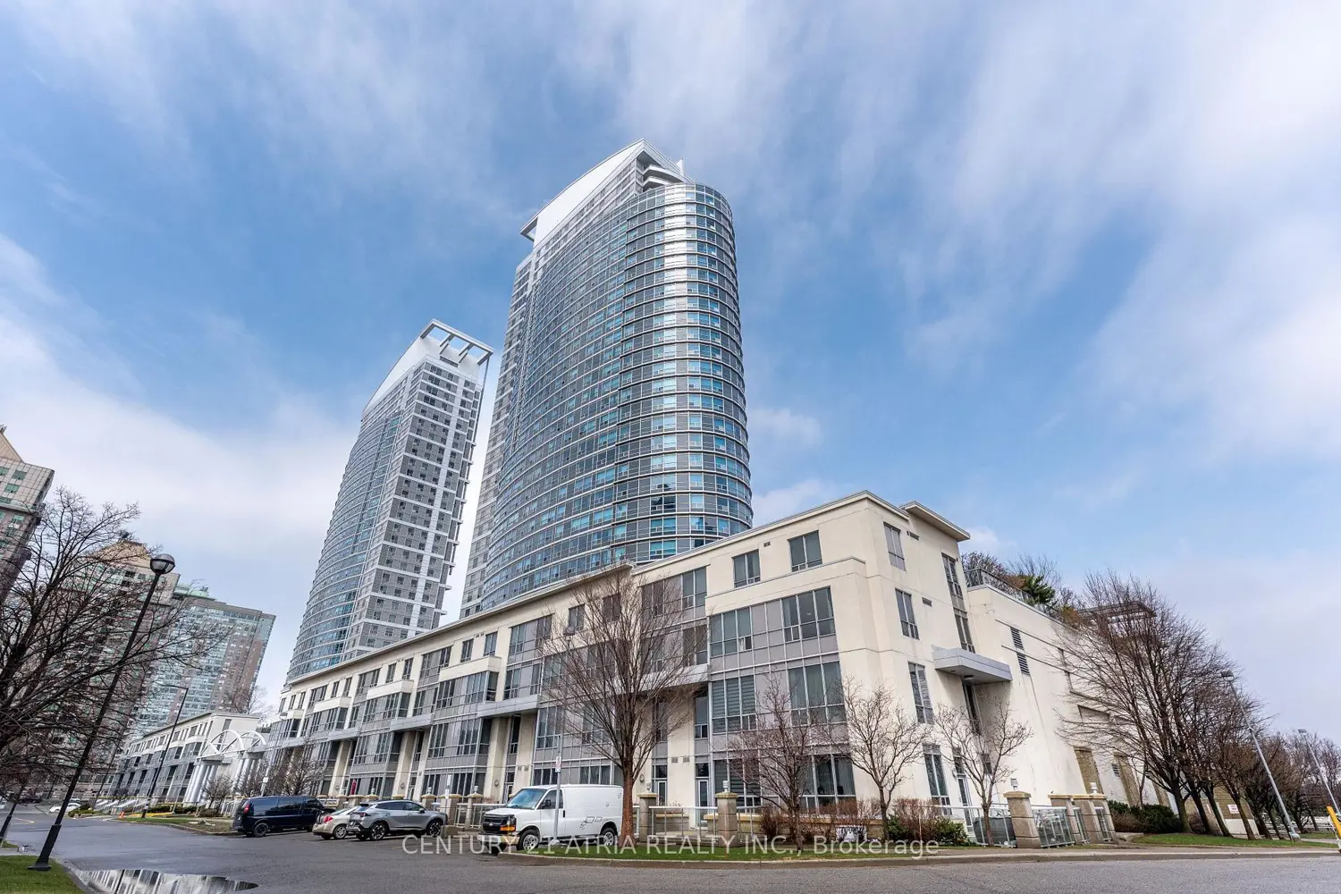 38 Lee Centre Drive 3112