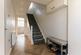 Pulford Drive, Scraptoft, LE7 photo 2