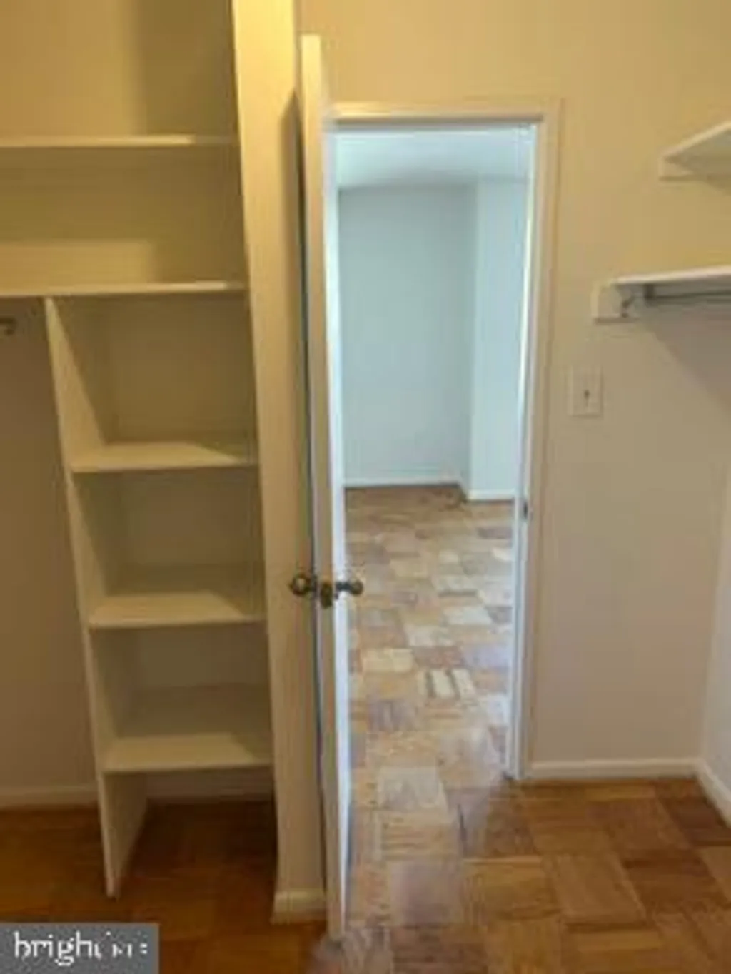 2939 Van Ness Street NW Unit 1239, Washington, DC 20008