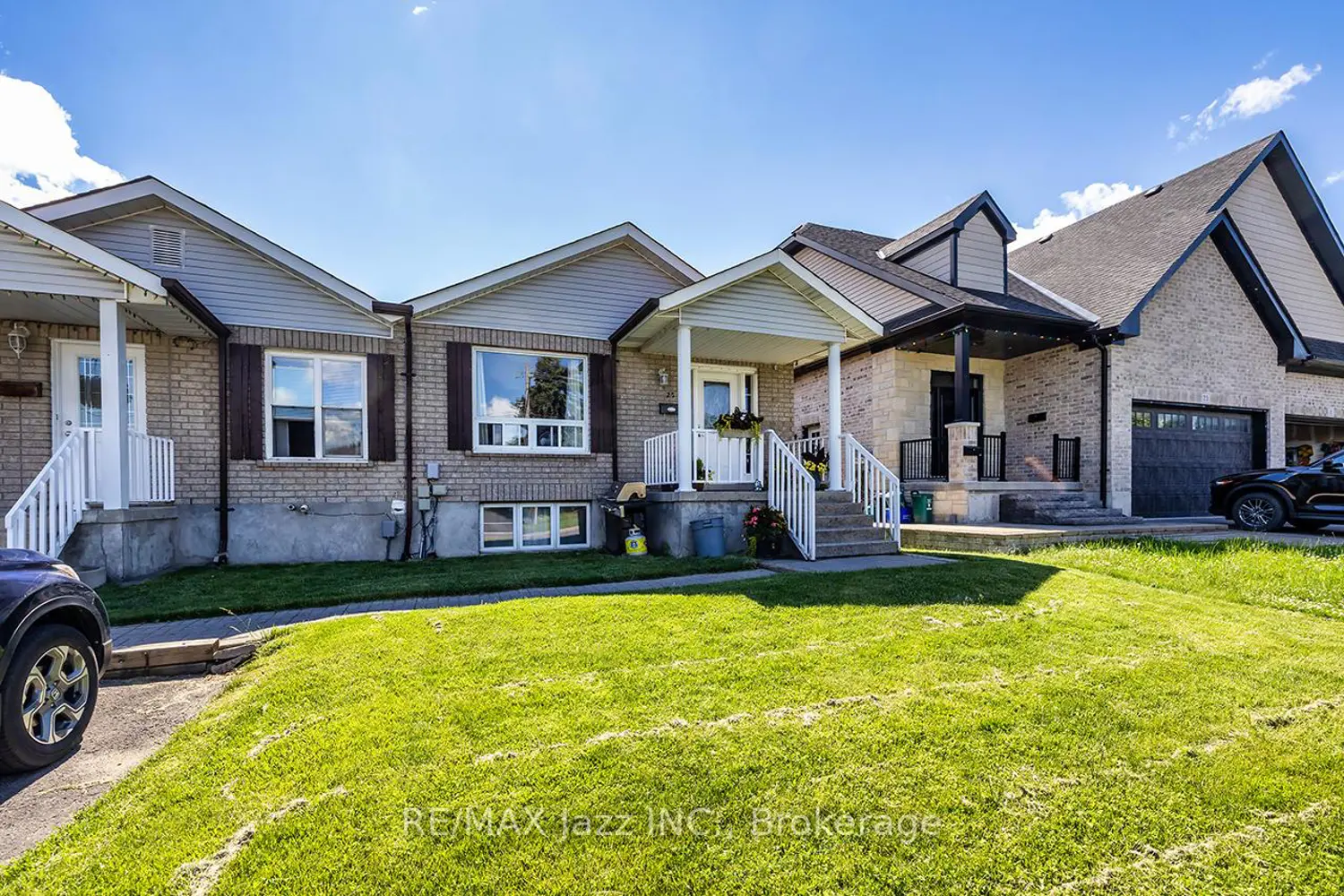 27 Waverley Road photo 2