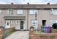 Willow Way, Liverpool L11