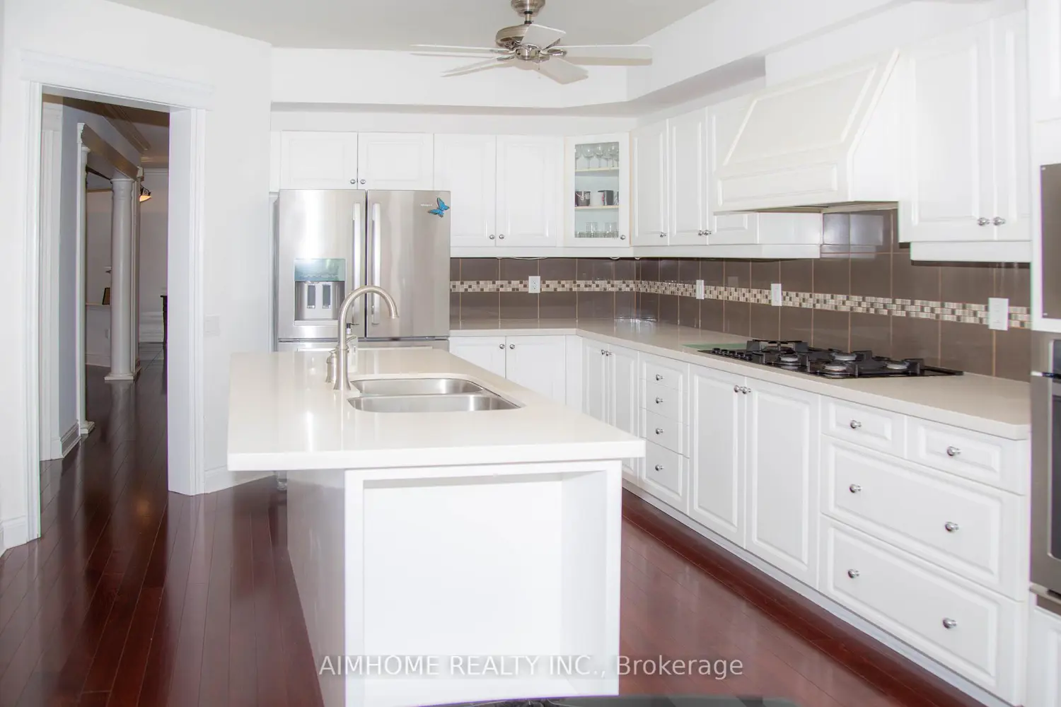 61 Westbury Court photo 5