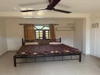 Aldona, Goa photo 3
