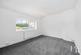 Hartfield Avenue, Brighton BN1 photo 5