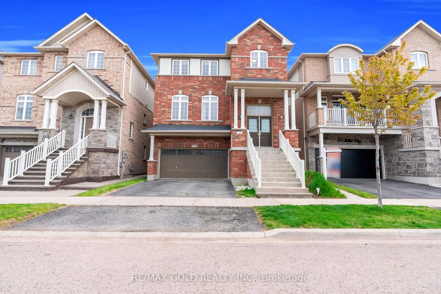 569 Miller Way