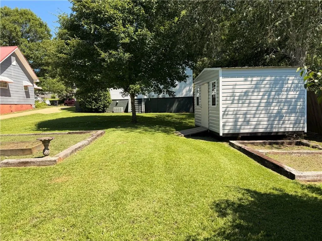 505 Bailey Street, Valley, AL 36854