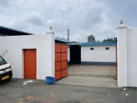 Kalamna, Nagpur photo 3