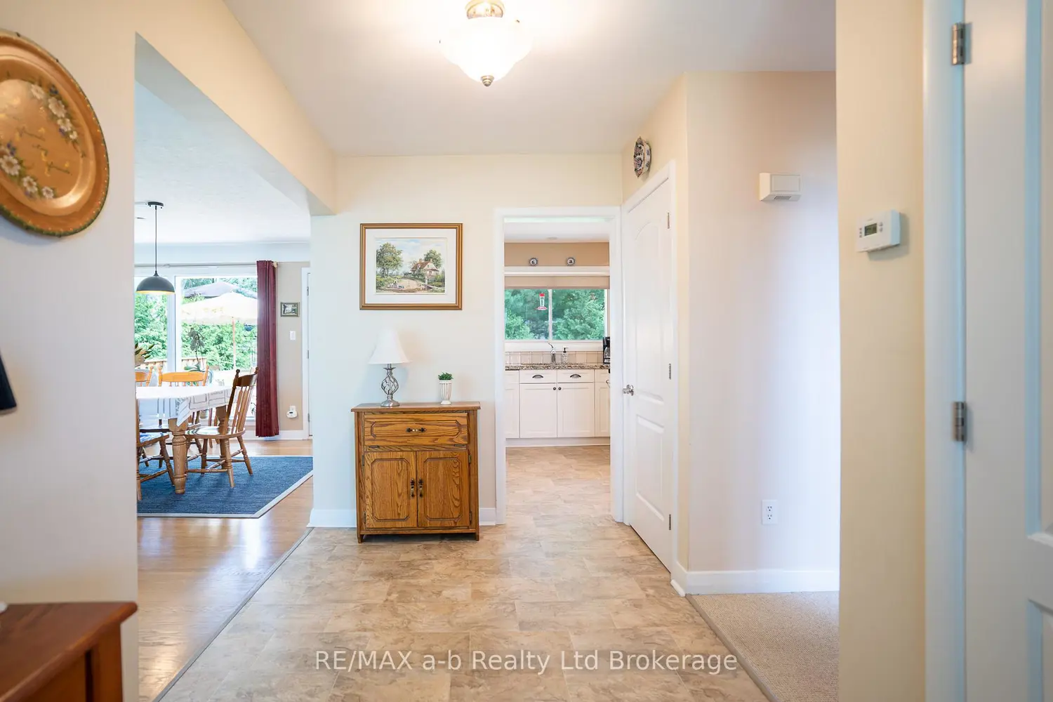 88 North Street photo 5
