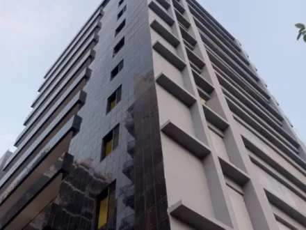 Sector 136, Noida