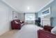 Acomb Court, Bedlington NE22 photo 2