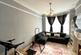 15 Carlton Road, Wheatley, DN2 photo 3