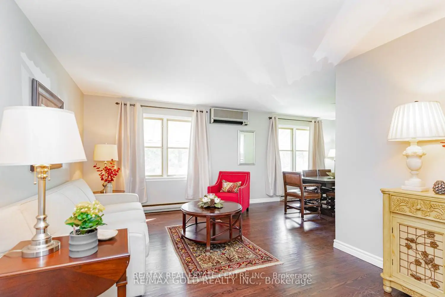 67 Cavendish Crescent photo 2