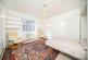 Woburn Place, London WC1H photo 3