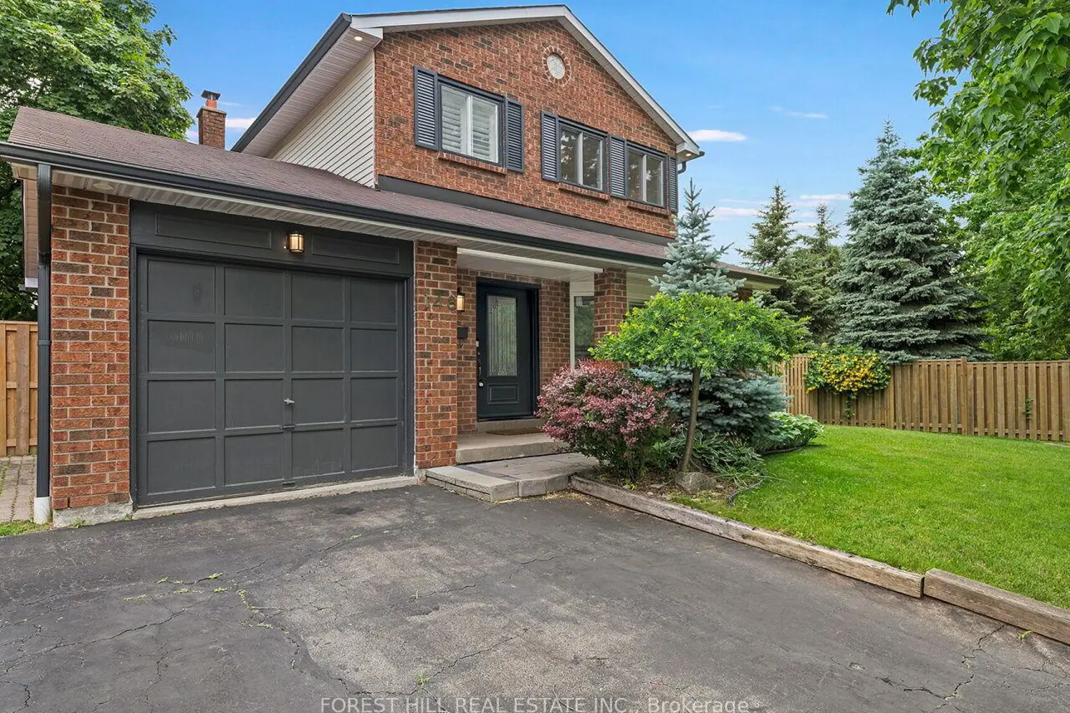 148 Chalmers Street photo 2