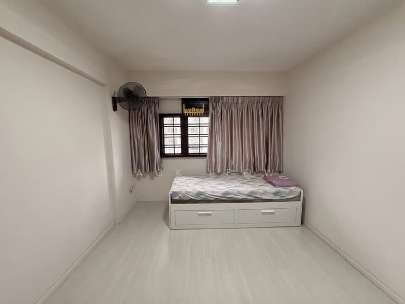 181 Bedok North Road photo 5