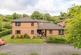 New Ridley Road, Stocksfield NE43