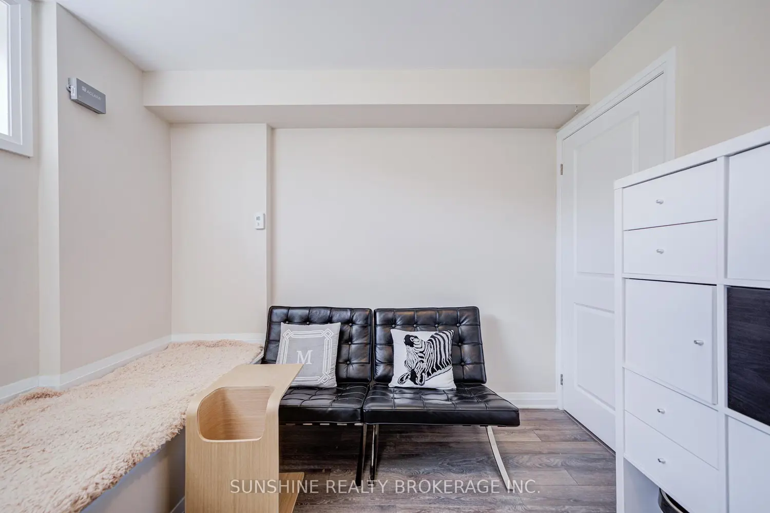 143 Stanley Greene Boulevard photo 4