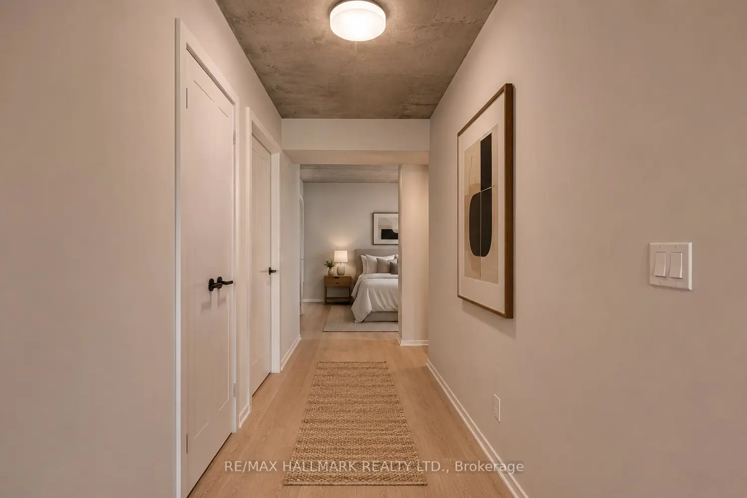 5 Soudan Avenue 707 photo 4