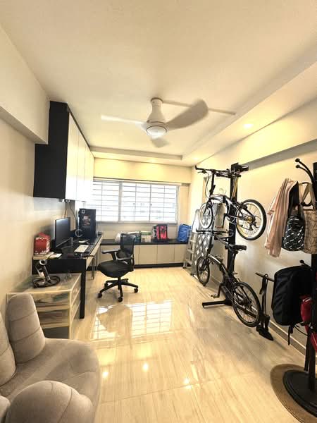 137 Lorong Ah Soo photo 3