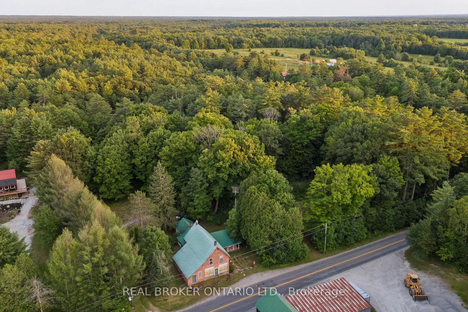 1401 Coopers Falls Road photo 2