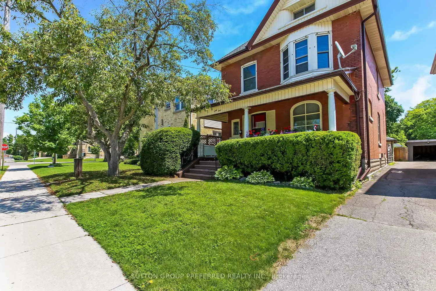 63 Southwick Street photo 3