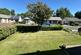4 Coldstream Avenue, Perth, PH1 1RZ photo 5