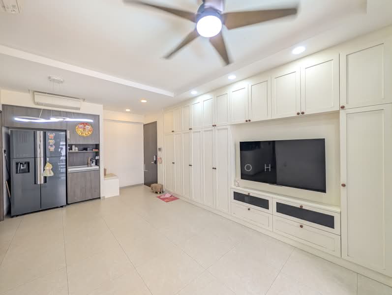 62 Choa Chu Kang Avenue 5 photo 5