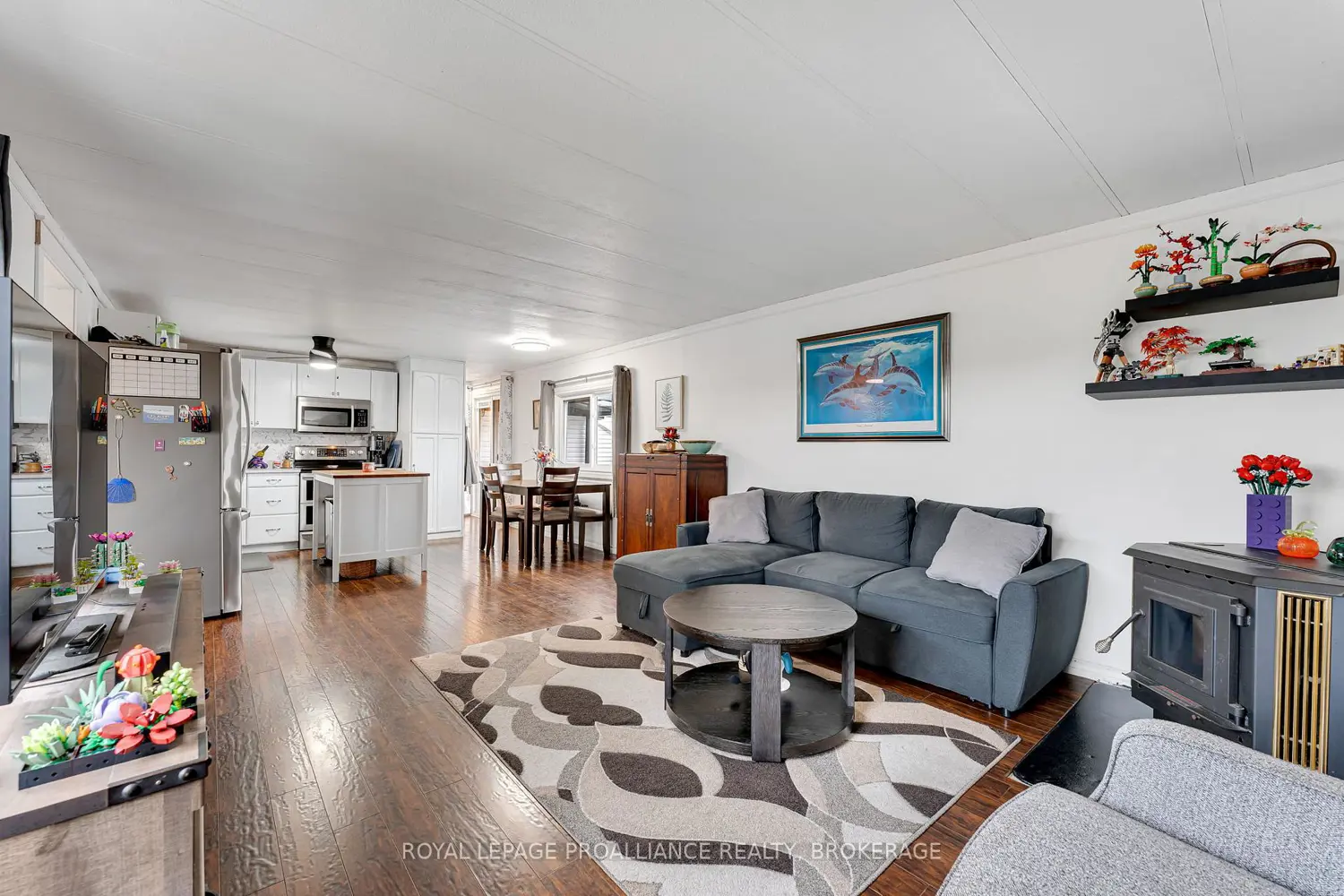 26 Kapyong Crescent photo 5