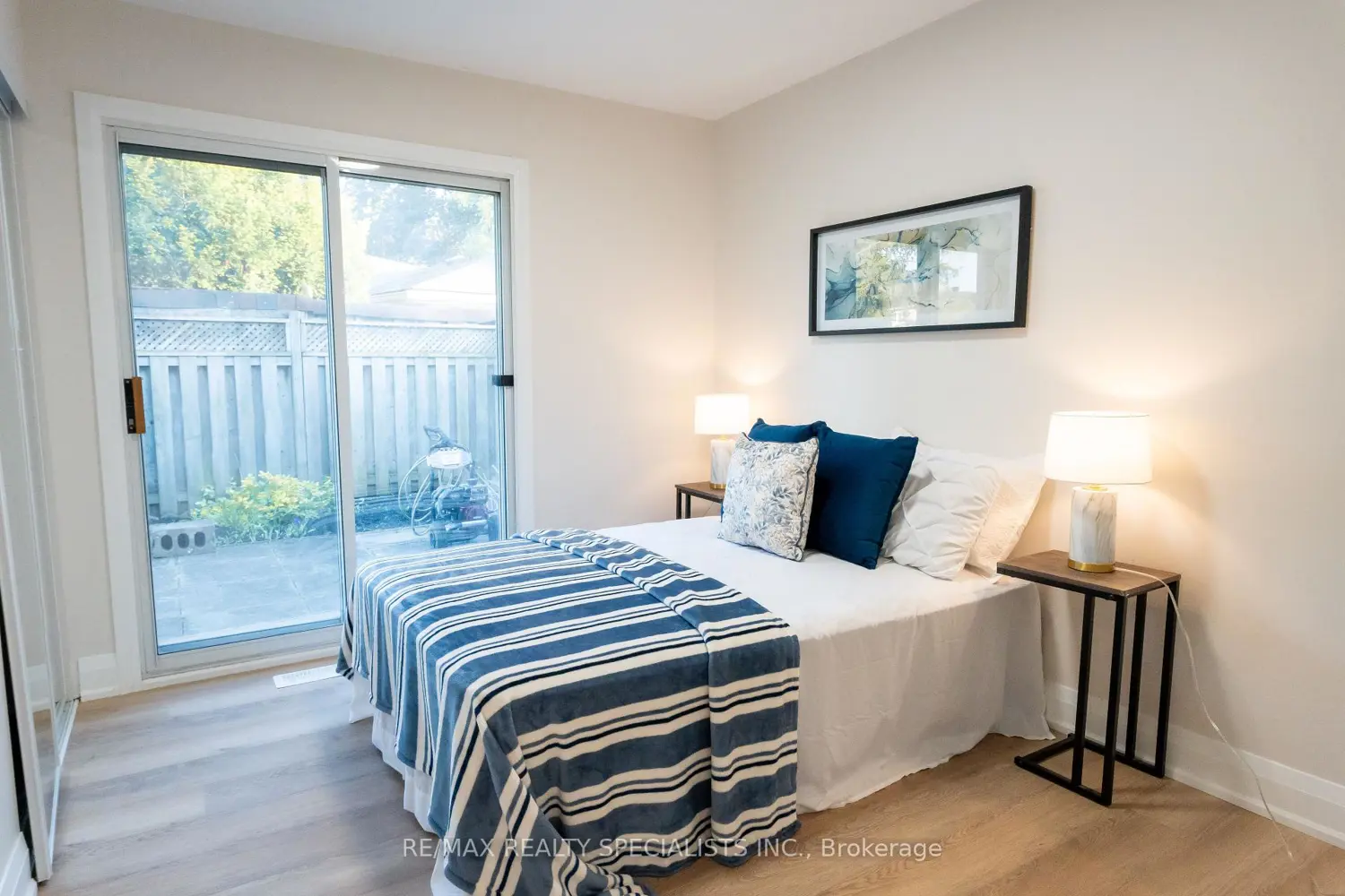 159 Bartley Bull Parkway photo 4