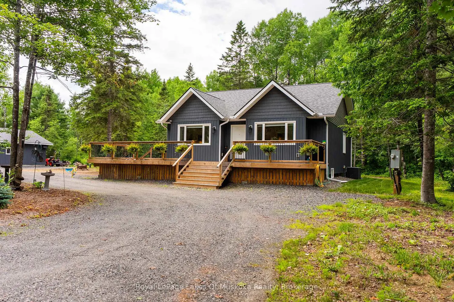 1053 Spring Lake Road photo 2