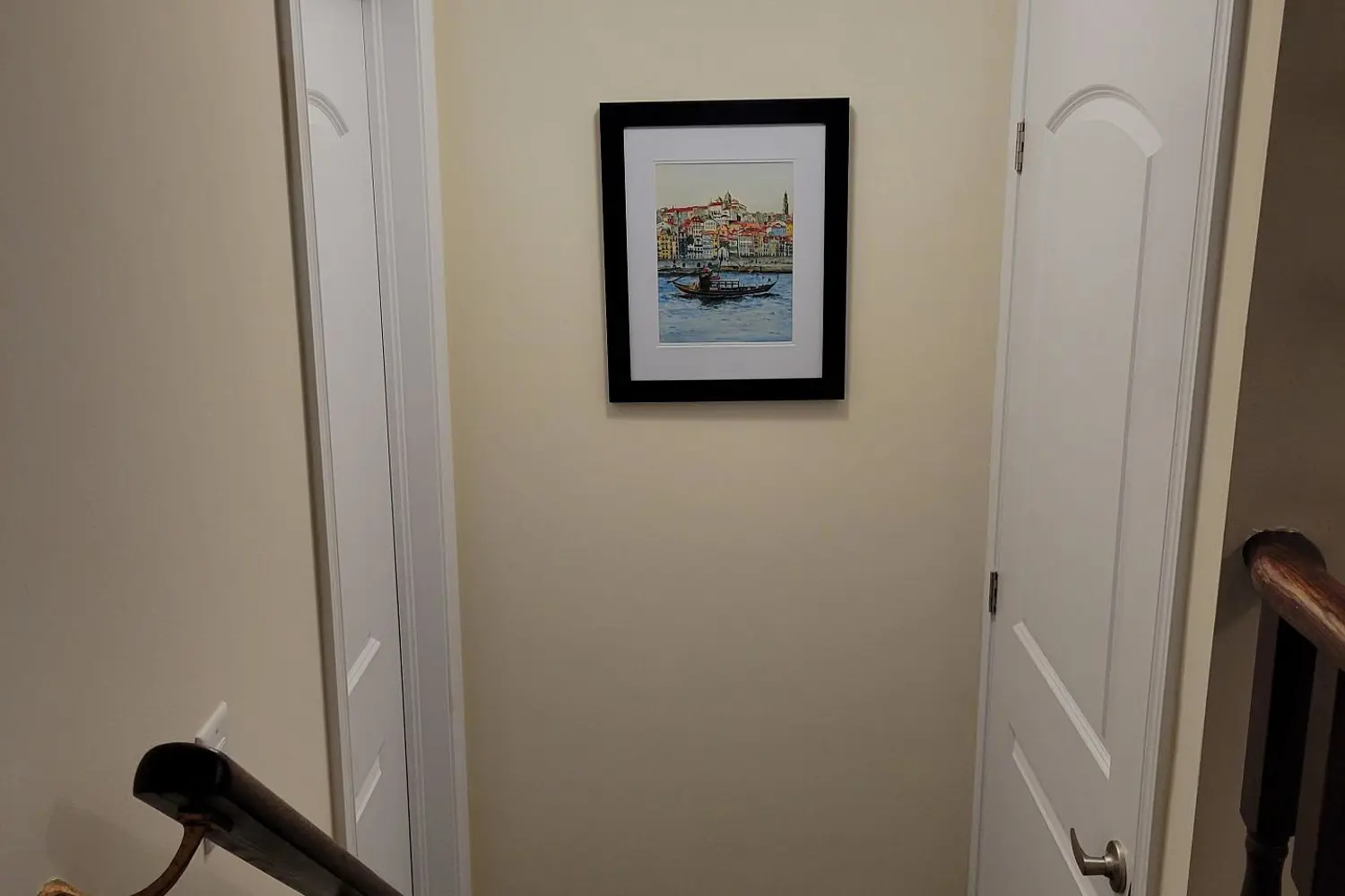 53 Kidd Street photo 3