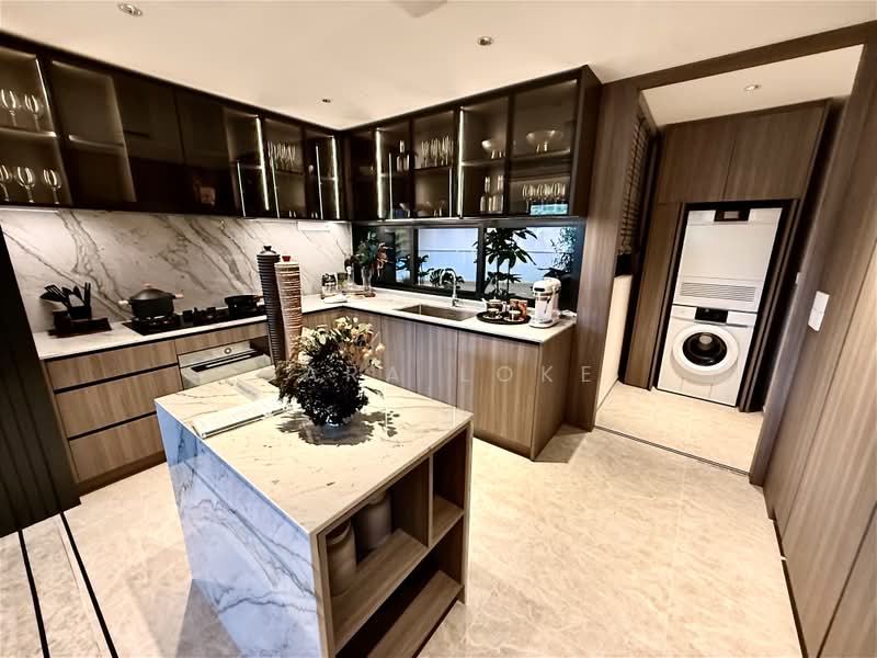 83 Meyer Road photo 4