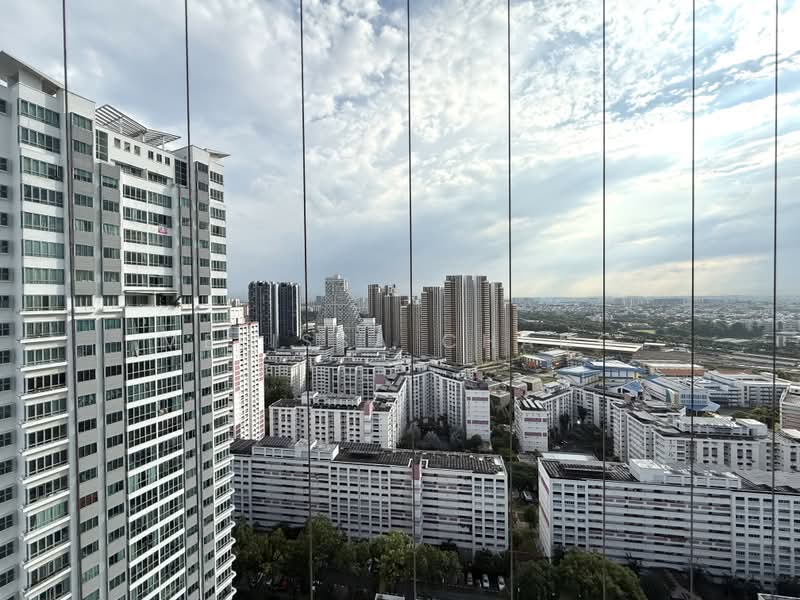 31 Bishan Street 11 photo 3