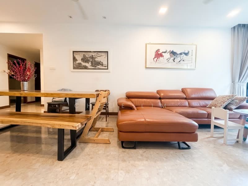 6 Tampines Street 73 photo 2