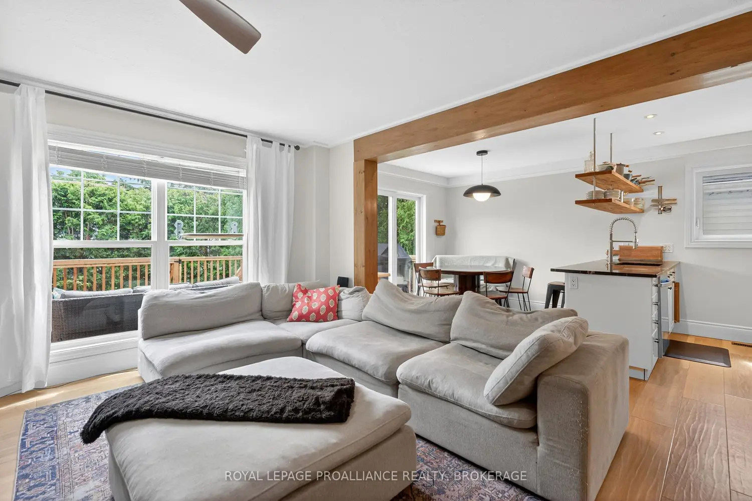 87 Dalgleish Avenue photo 4