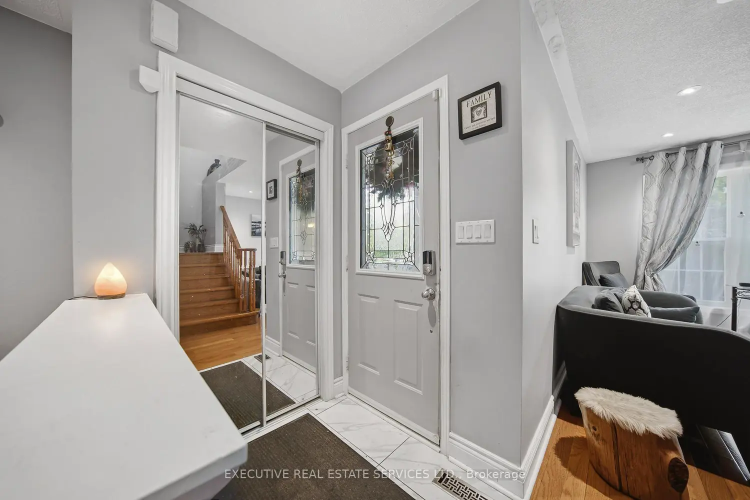 51 Worthington Avenue photo 3