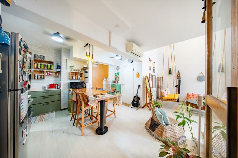 92 Dawson Road photo 5