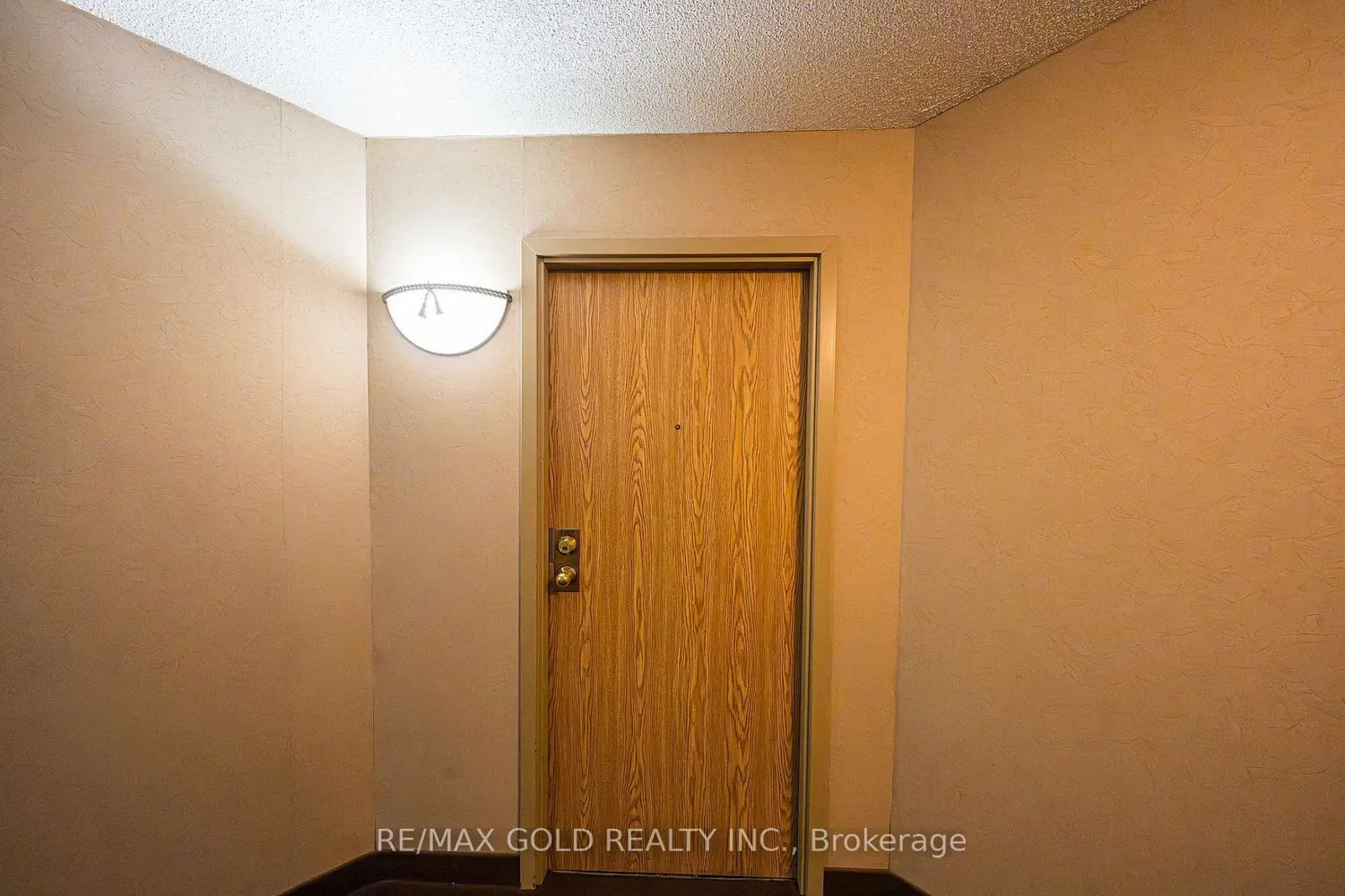 35 Trailwood Drive 1112 photo 4
