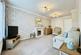 Bellington Croft, Shirley, Solihull, B90 4XP photo 2
