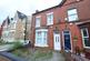 Edge Lane, Fairfield, Liverpool, Merseyside, L7