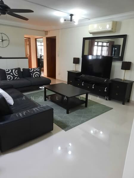 245 Compassvale Road photo 4