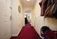 Eagle Close, Leighton Buzzard, Bedfordshire, LU7 photo 2