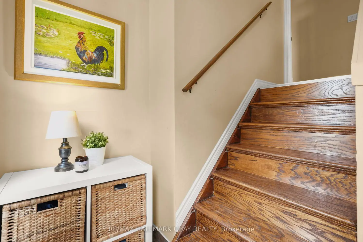 19 Addeson Street photo 5