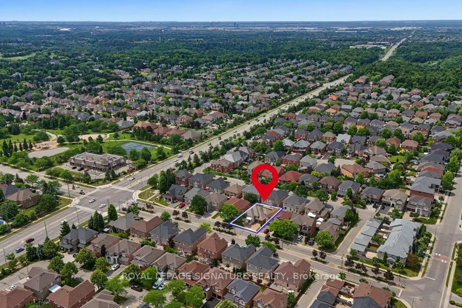 26 Saint Clare Boulevard photo 3