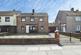 Moss Way, Liverpool, L11