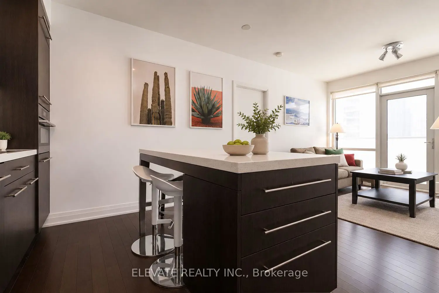 80 John Street 1801 photo 2