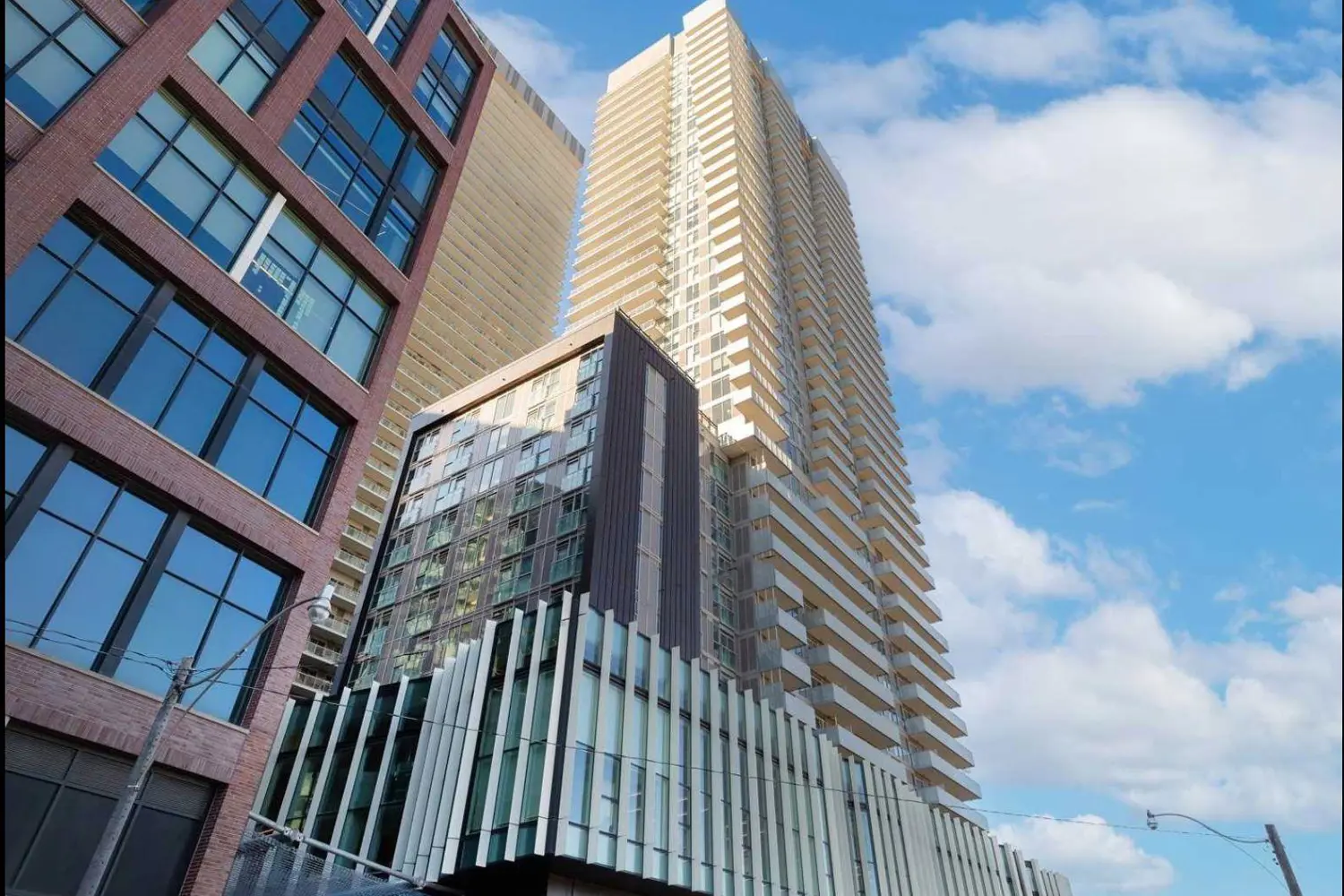 20 Richardson Street 2603