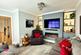 Bailey Way, Hetton-Le-Hole, Houghton le Spring, Tyne and Wear, DH5 0HD photo 4