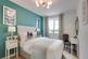 Plot 526, The Lambridge at Fallow Park, Station Road NE28 photo 5